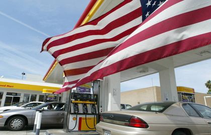 Стоимость обслуживания авто в США достигло рекордной величины
