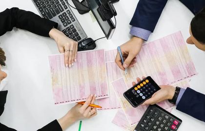 В России предложили кратно увеличить штрафы за отсутствие страховки
