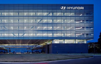 Hyundai Motor Group инвестирует более 10 миллиардов долларов в США к 2025 году