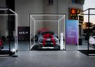 Kia зафиксировала рекордные продажи в США в мае 2026 года на 1,9%