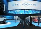 Maserati останется частью Stellantis, заявил глава компании