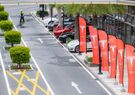 Tesla отчиталась о 10 млрд миль пробега FSD в режиме Supervised