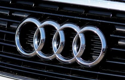 Audi планирует полностью отказаться от ДВС к 2033 году