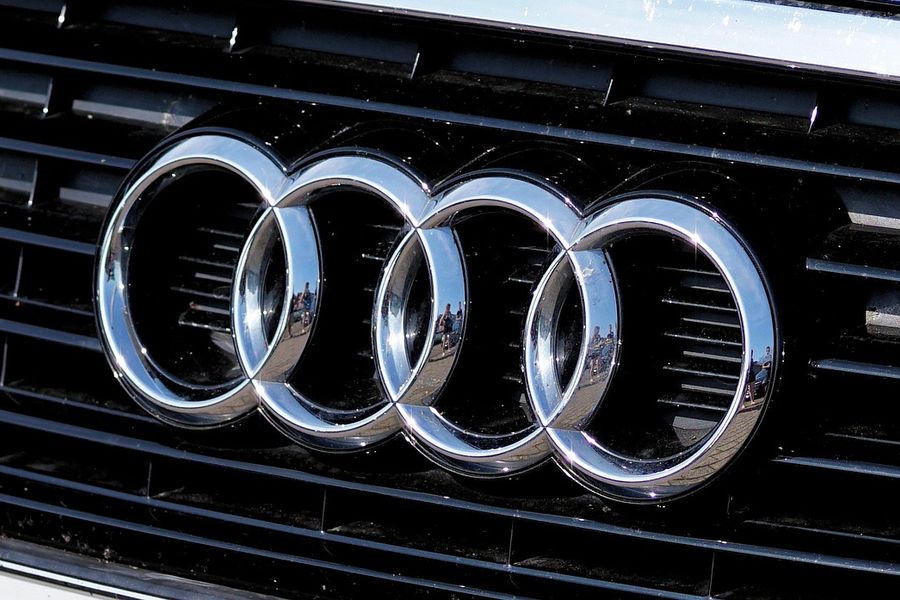 Audi планирует полностью отказаться от ДВС к 2033 году / Фото из открытых источников