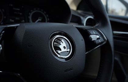 Skoda обогнала Porsche по прибыльности в Volkswagen Group в 2025 году