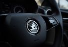 Skoda обогнала Porsche по прибыльности в Volkswagen Group в 2025 году