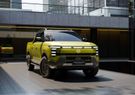 Nissan Navara Pro: китайский пикап выйдет на рынки Мексики и Латинской Америки