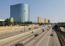 Tesla Cybercab без руля и педалей начал испытания в Остине, Техас