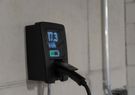 Volvo EX60 и EX90 получили функцию Plug & Charge для оплаты зарядки