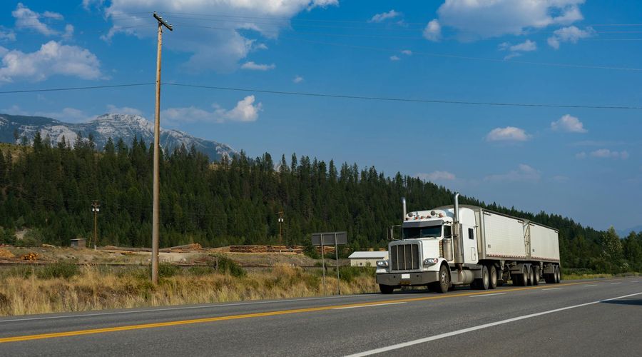 Braeson Holland / pexels.com