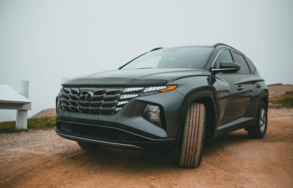 Hyundai Tucson Hybrid: в США расширили линейку комплектаций и цен
