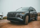Hyundai Tucson Hybrid: АҚШ-та комплектациялар мен бағалар тізімі кеңейтілді