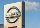 Nissan АҚШ-та Altima мен Versa-ны Skyline Q50-ге алмастырады