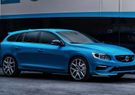Volvo заявила о возможном возвращении универсалов в США через 5 лет