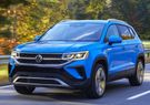 Volkswagen Group сократит 50 тысяч рабочих мест и упростит модельный ряд