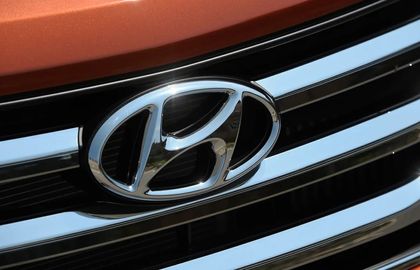 Тренд вне тренда: Hyundai Motor не собирается списывать ДВС со счетов