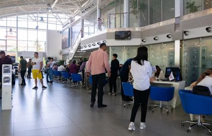 Қазақстандықтар жеңілдік сертификаттарымен қайтадан көлік сатып ала алады