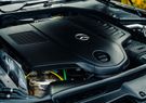 Mercedes-Benz вернет V8 и планирует V12 для своих авто