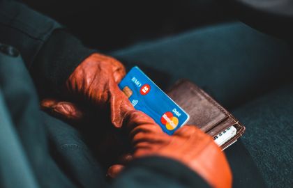 Банк не вправе ограничивать заемщика в выборе страховой организации