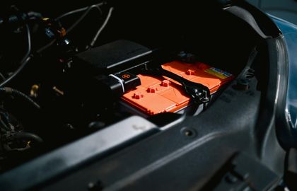 Xiaomi Мюнхенде электромобильді зерттеу орталығын ашты