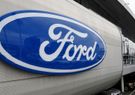 Ford в Европе отказался от планов по полному переходу на электрокары к 2030 году