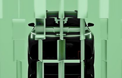 Skoda представит новый глобальный электрический кроссовер