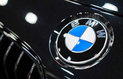 BMW в долгосрочной перспективе топливного рынка ставит на водород