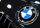 Жаңа буын BMW X5 2026 жылы өндіріске түседі