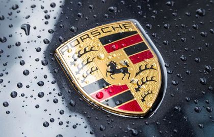 Porsche готовят к IPO