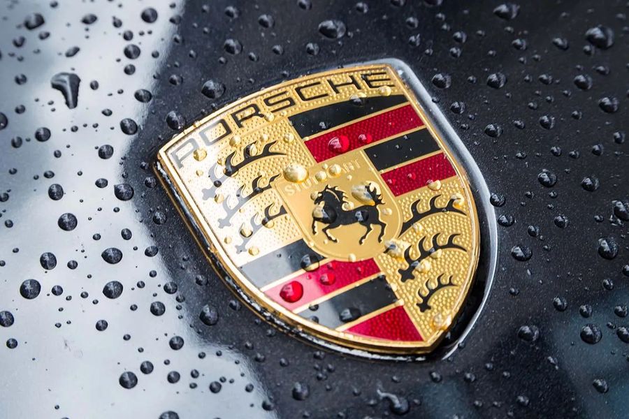 Porsche готовят к IPO / Фото: investorplace.com