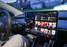 Tesla FSD в Европе: Илон Маск представил персонализированный автопилот