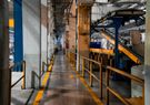 BYD ведет переговоры с европейскими компаниями о производстве в Европе