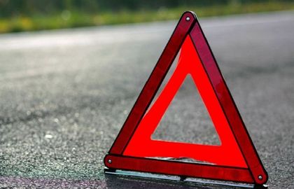 За две недели ноября в ДТП в Казахстане погибли уже 60 человек