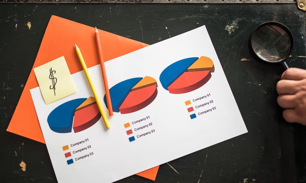 Иллюстрация pexels.com