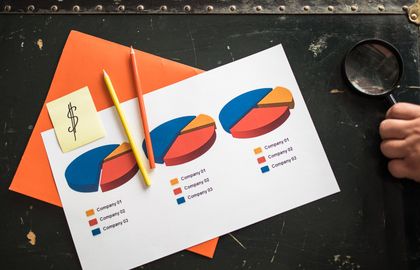 Қазақстанның автокөлік өнеркәсібі қарқын алды: тоқсанда 45 мың көлік шығарылды