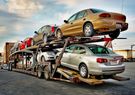 Минтранс хочет разделить правила ввоза автомобилей для бизнеса и частников