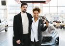 Автокредиты в США растут: платежи и сроки достигают рекорда