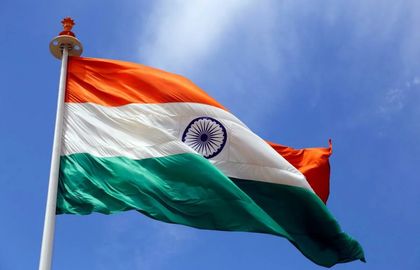 Россия запросила автозапчасти в Индии