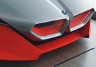 Mercedes-AMG планирует обойти BMW M к 2030 году с новыми моделями