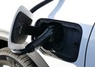 BYD жаңа буын Blade LFP батареясын ұсынды, оны 9 минутта зарядтауға болады