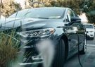 Ресейдегі PHEV және EREV нарығы қаңтар-мамыр айларында 125% өсті