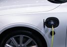 Toyota стратегиясын өзгертіп, LF-ZC-ден бас тартты