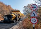 Астанада Шәкәрім–Уәлиханов көшесінде қозғалыс шектеледі