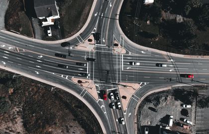 Tesla выпустила обновление Full Self-Driving 14.3 для бета-тестеров