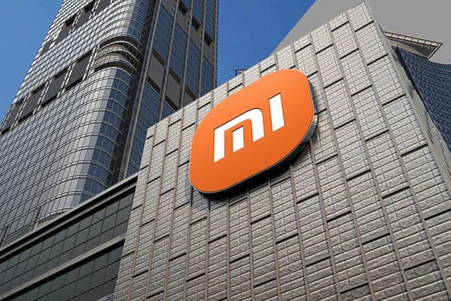 Xiaomi намерен производить электрокары / Фото из открытых источников