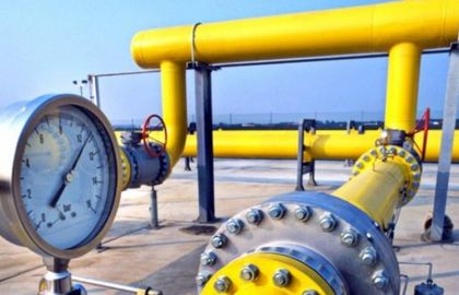 Два региона Казахстана получат дополнительные объемы сжиженного газа