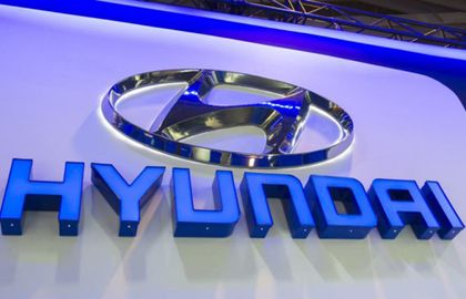 Hyundai начал строительство завода по производству электромобилей в США