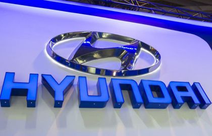 Hyundai инвестирует 12,5 млрд долларов в «умные» автомобили