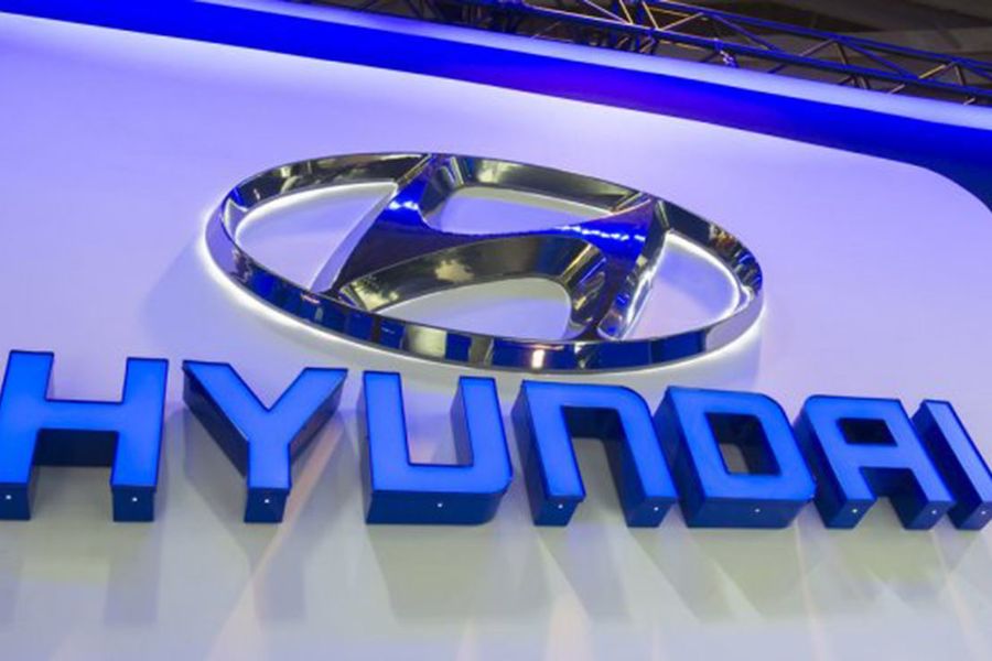 Hyundai инвестирует 12,5 млрд долларов в «умные» автомобили / Фото из открытых источников