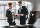 Lexus признан лидером по удовлетворенности дилеров в США в 2026 году